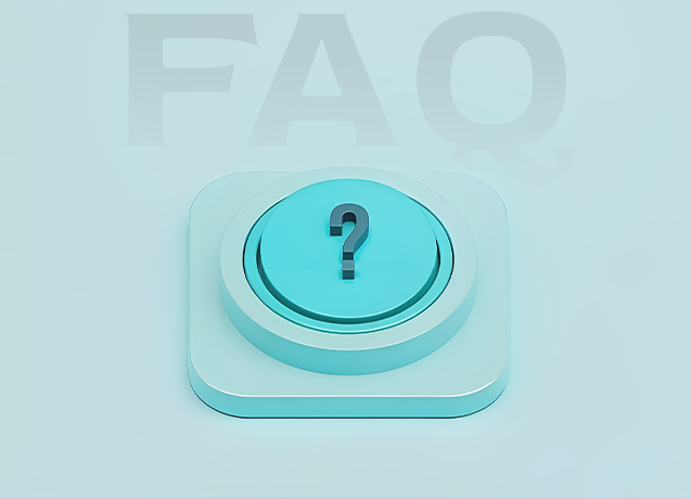 FAQ EMINENCE INDUSTRY
