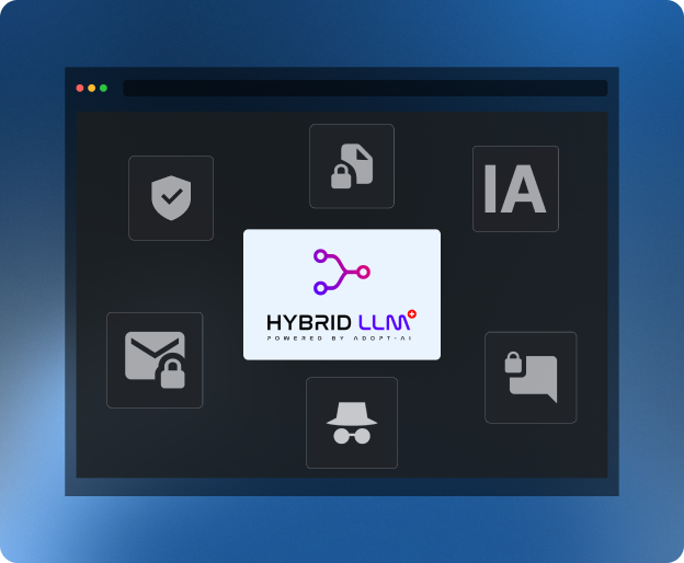 Hybrid LLM 1 hybrid llm img