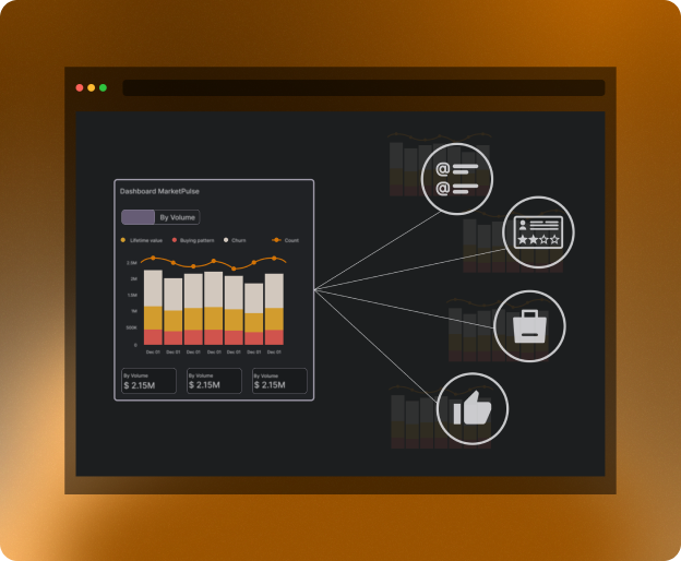 SmartMail 1 marketpulse img
