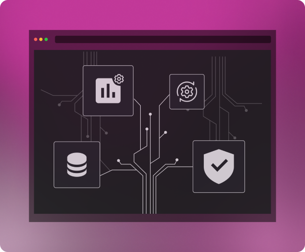 OmniConnect 1 omniconnect em