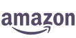 Blog 15 amazon
