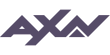Blog 13 axn