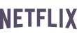 Blog 5 company_logo