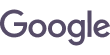 Blog 7 google