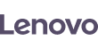 Blog 14 lenovo