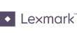 Blog 12 lexmark