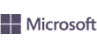 Blog 11 microsoft