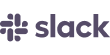 Blog 9 stack