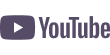 Blog 10 youtube