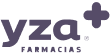 Blog 16 yza