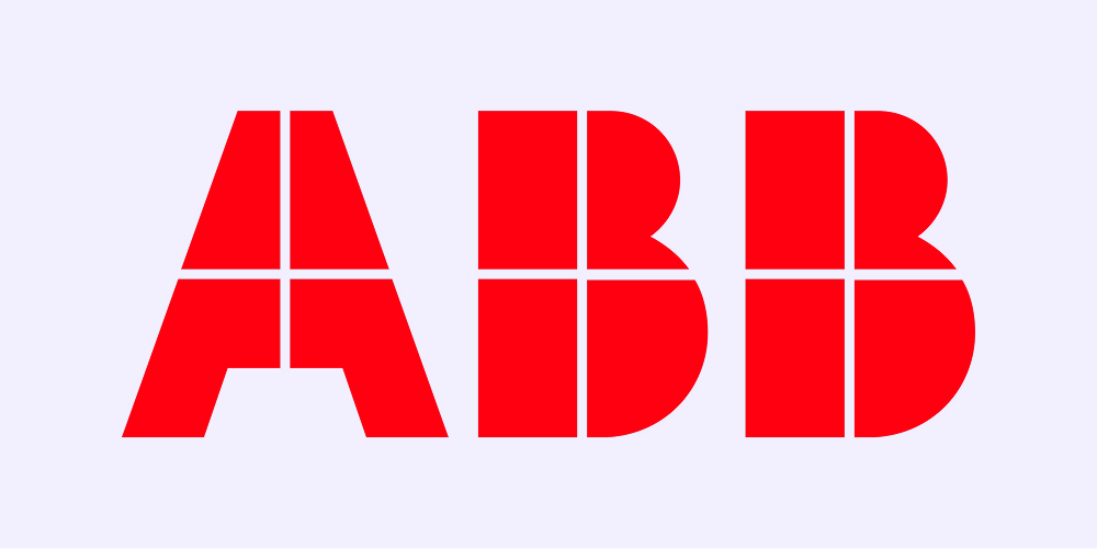 Our values 11 ABB
