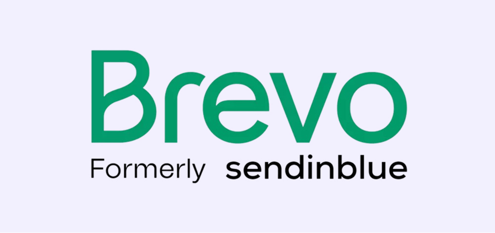 CRM & Automation 7 Brevo