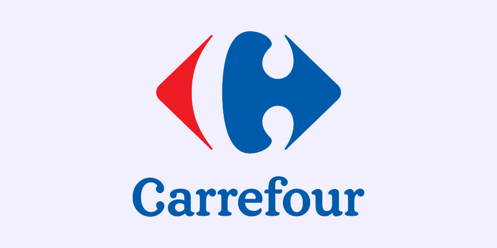 Our values 9 CARREFOUR