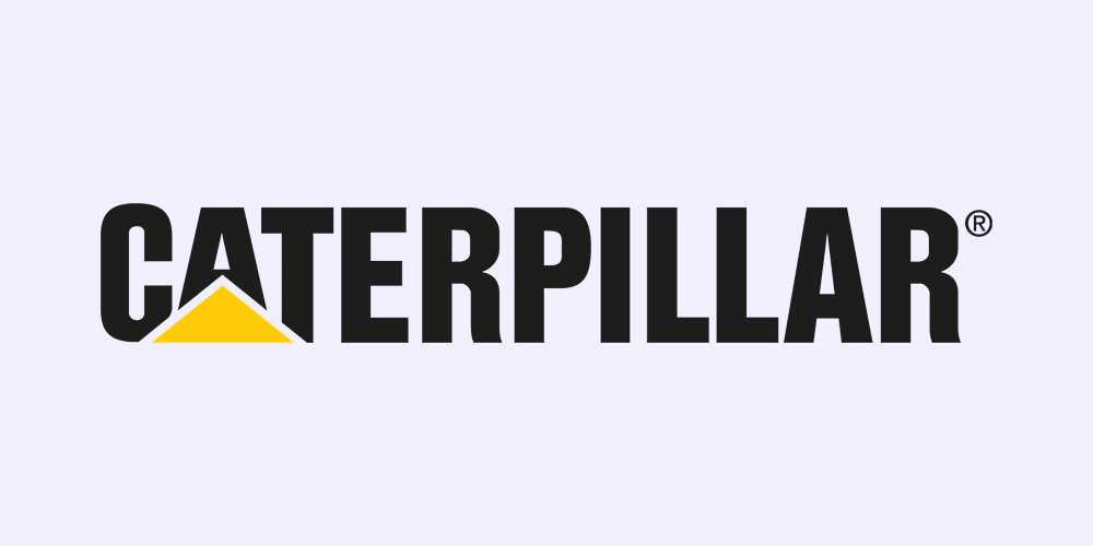 Our values 8 CATERPILLAE