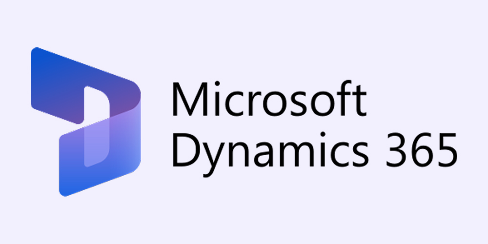 CRM & Automation 5 Dynamic