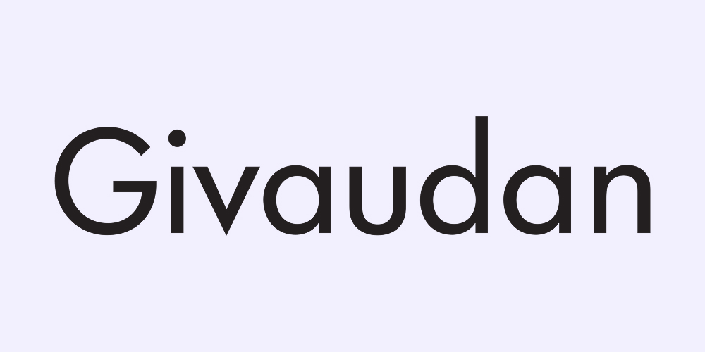 Our values 7 GIVAUDAN