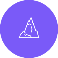 Geneva