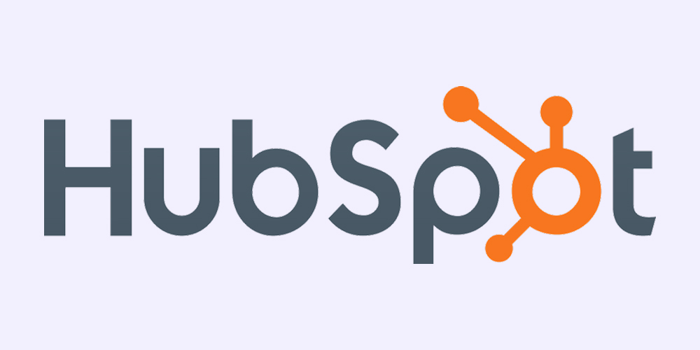 CRM & Automation 6 Hubspot