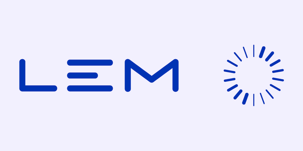 Our values 5 LEM
