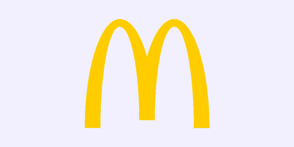 Our values 4 McDo