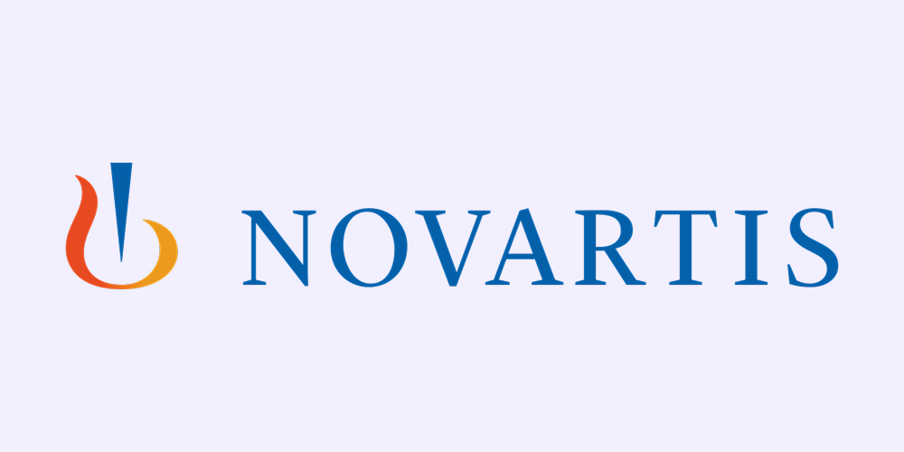 Our values 3 NOVARTIS
