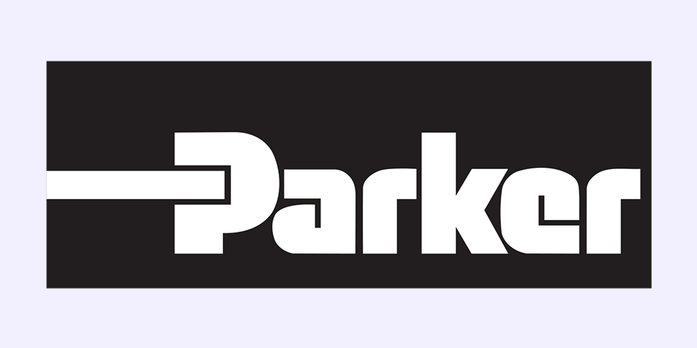 Our values 2 PARKER