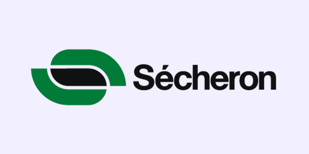 Our values 10 SECHERON
