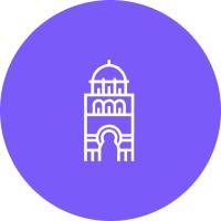 Tunisia