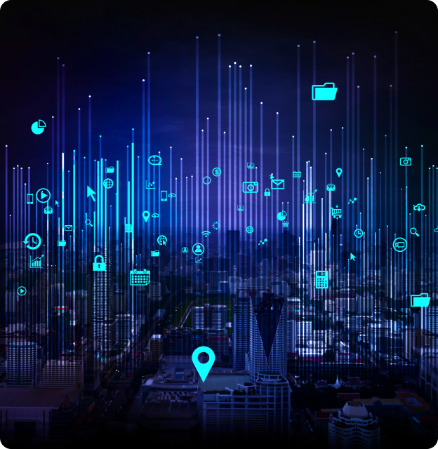 CRM & Automation 2 crm key capabilities