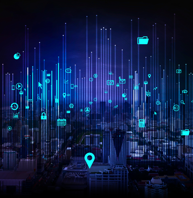 Data Marketing & Data Analytics 2 data marketing bloc2
