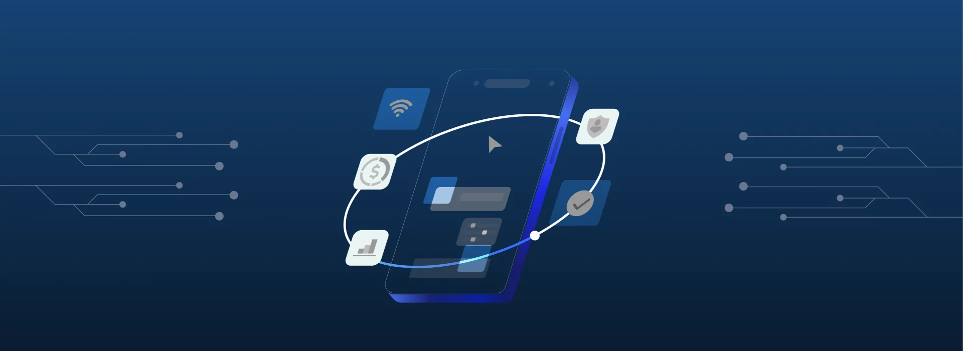 Digitalization