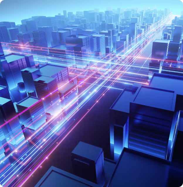 Digitalization 2 digitalization key capabilities