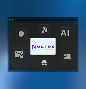 Nectos