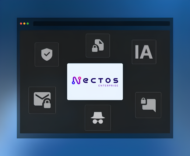 nectos