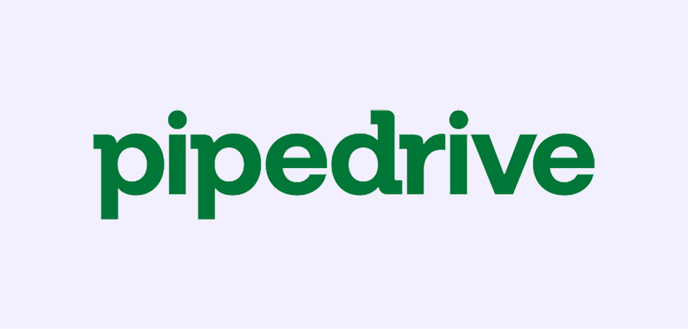 CRM & Automation 8 pipedrive