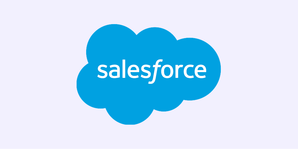 CRM & Automation 4 salesforce