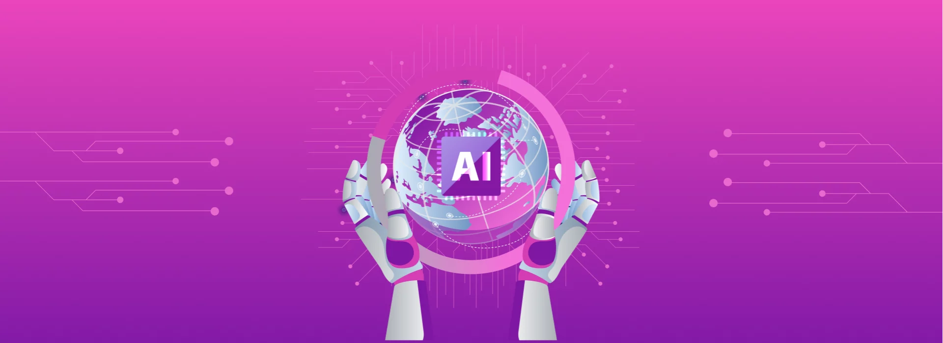 Generative AI