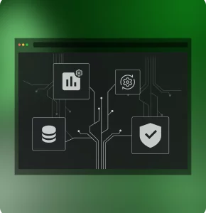 OmniConnect
