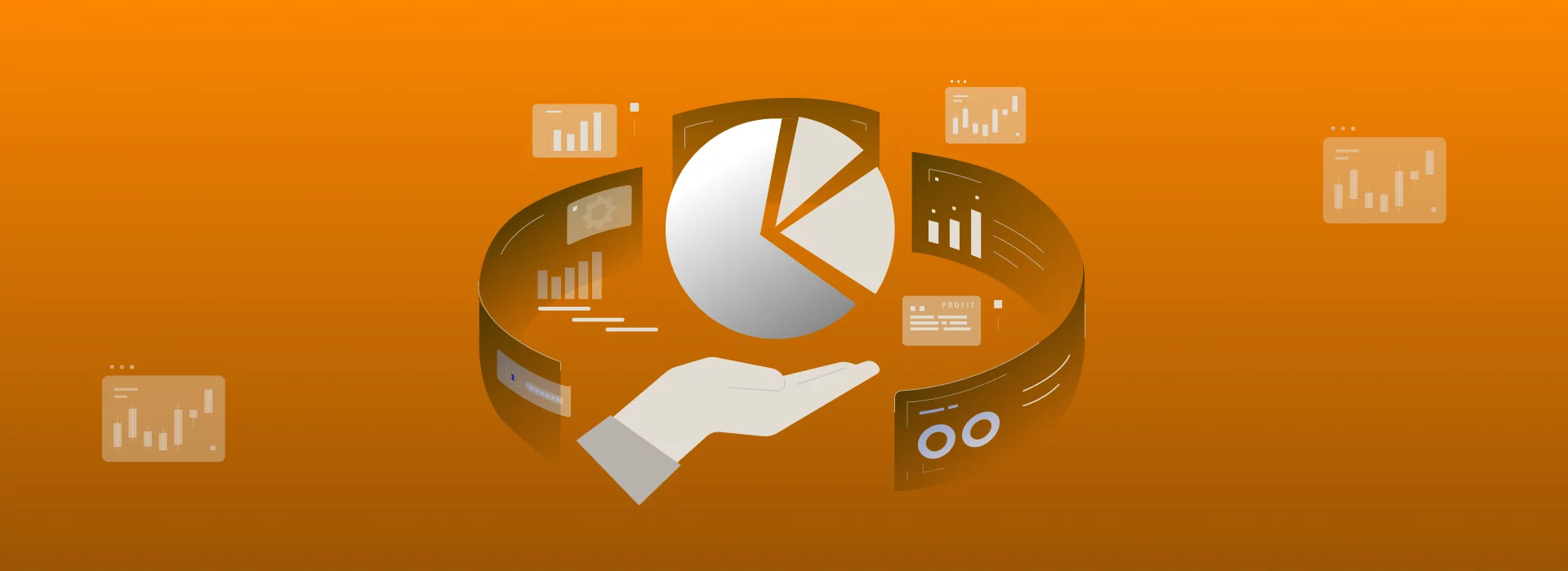 Web Marketing
