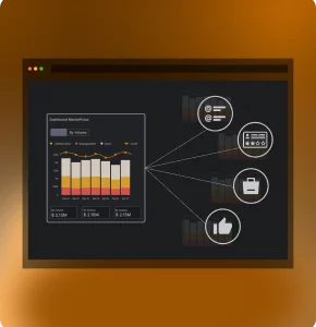 MarketPulse