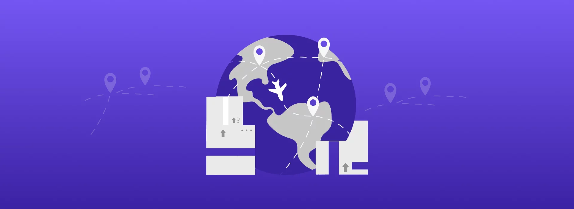 Right-Shoring Service