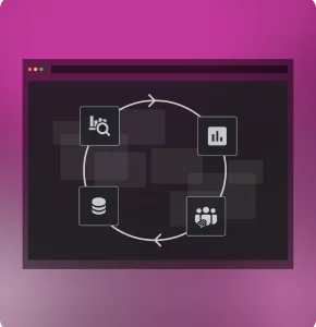 SmartDraft