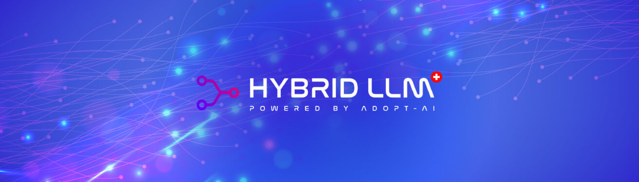 Hybrid LLM: The future of large language models