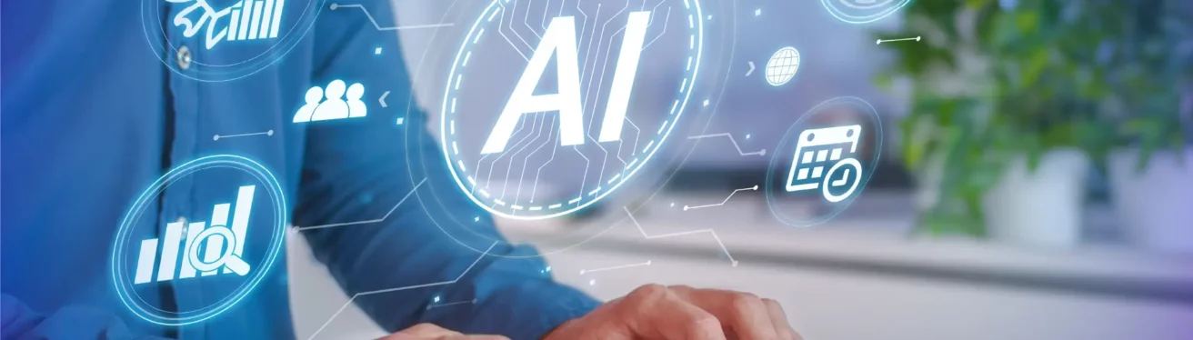 AI audit and diagnosis: identifying quick wins in digital transformation