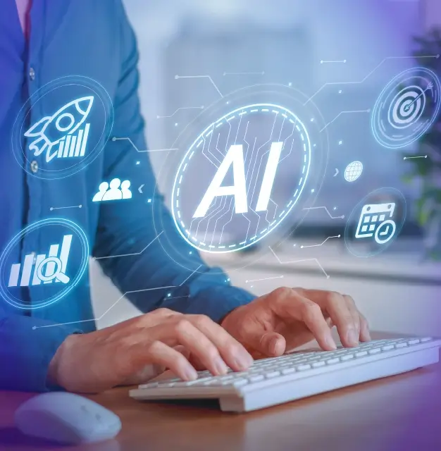 AI audit and diagnosis: identifying quick wins in digital transformation 1 AI audit and diagnosis