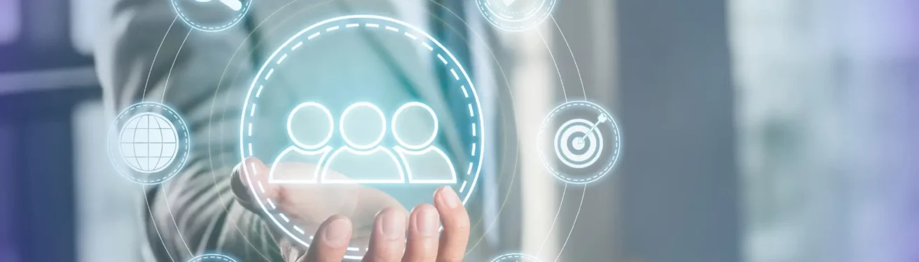 CRM automation for the manufacturing industry: Transforming customer relationships
