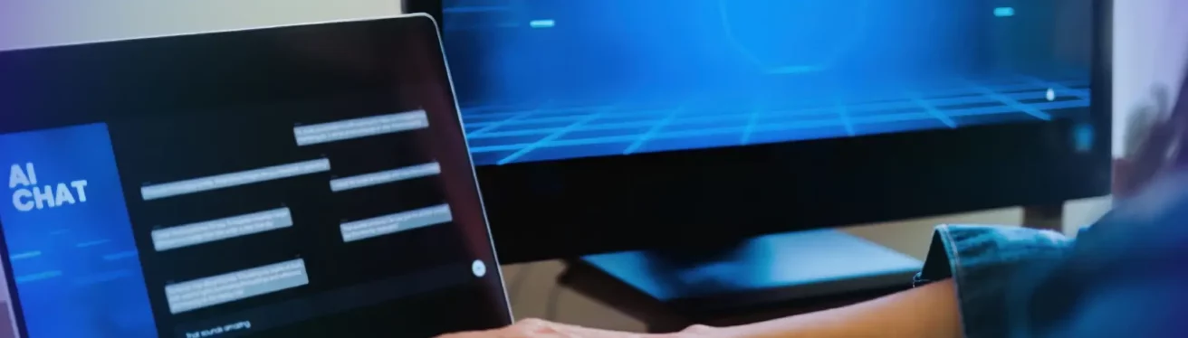 Generative AI: industrial use cases beyond the hype