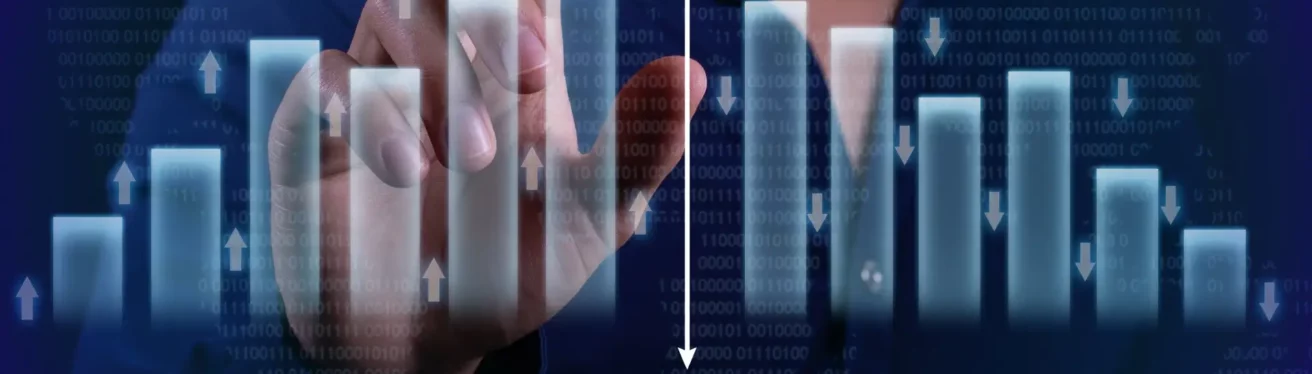 Industrial right-shoring: optimizing costs and quality with a balanced approach 