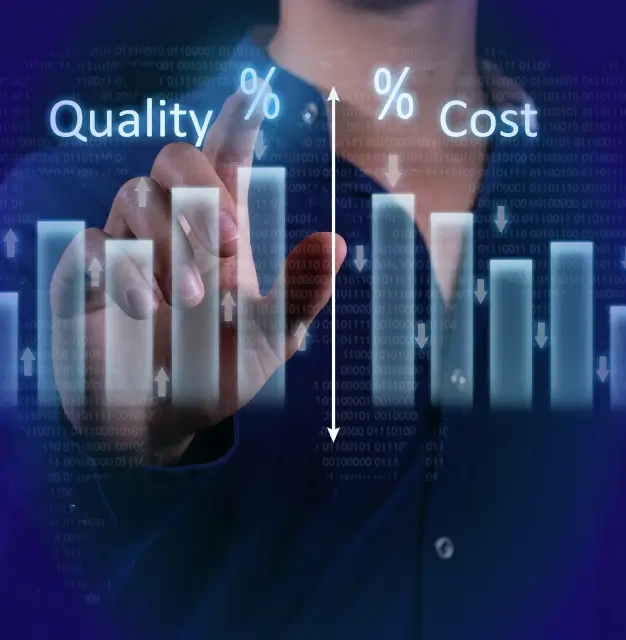 Industrial right shoringS 100