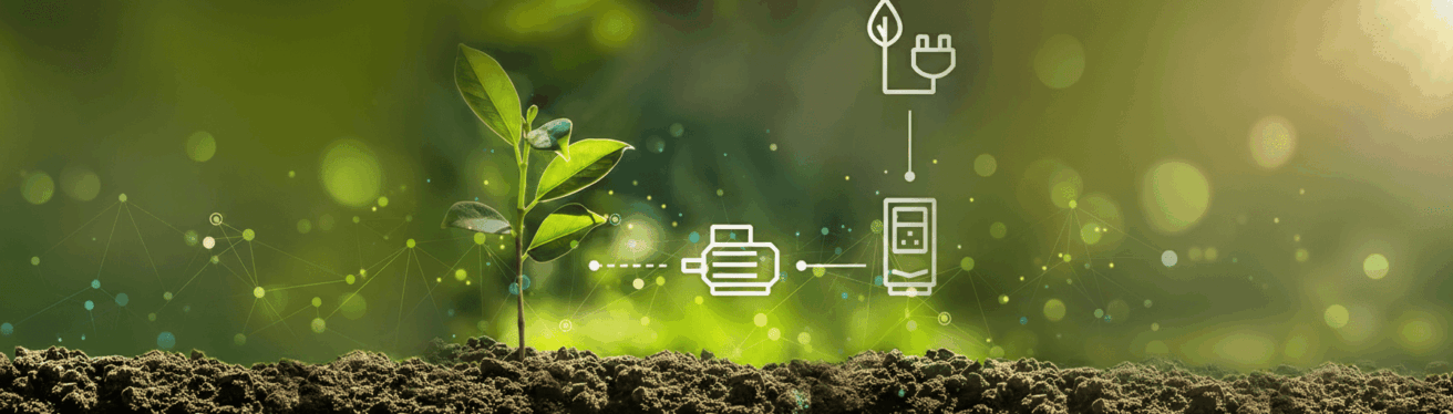 How ABB multiplied its lead generation